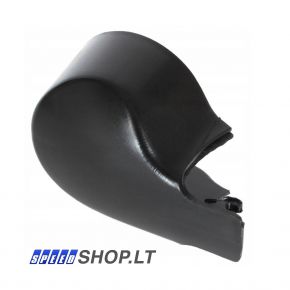 VOLKSWAGEN SEAT SKODA GOLF 7 TIGUAN PASSAT LEON SUPERB  galinio lango valytuvo dangtelis